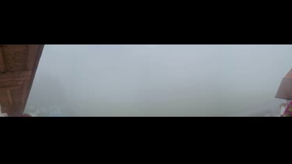 2026-08-25