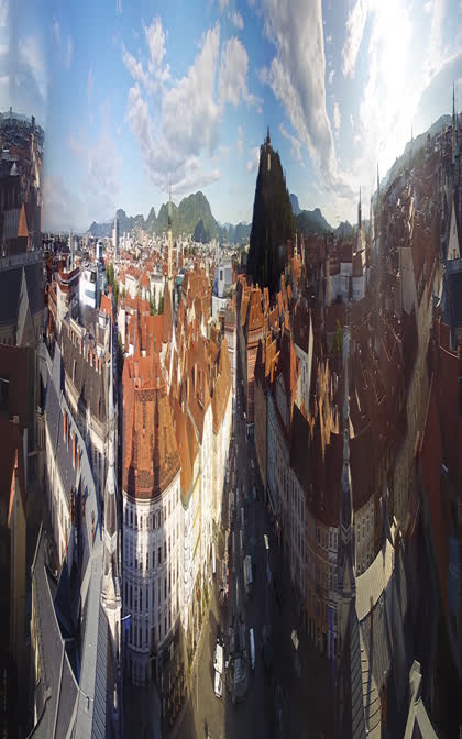 2025-07-31