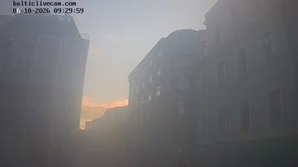 2026-10-06