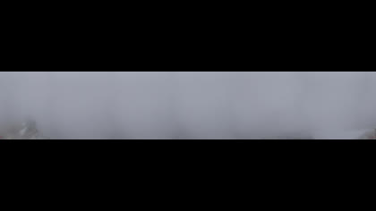 2025-08-20