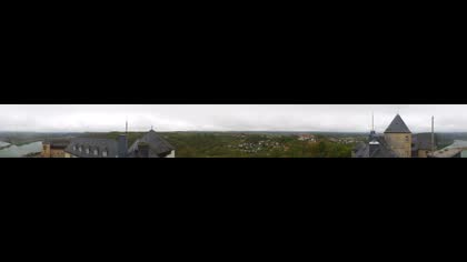 2026-10-18
