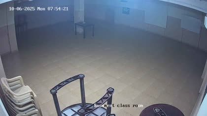 2025-10-06