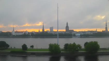 2025-06-13
