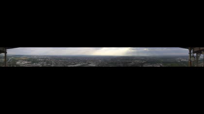 2026-06-29