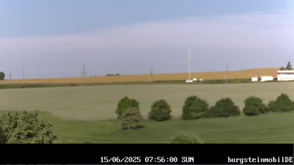 2025-06-15