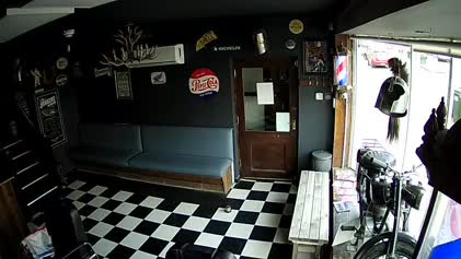 2025-06-09