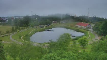 2025-07-11