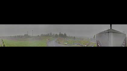 2026-06-12