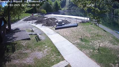 2025-05-03