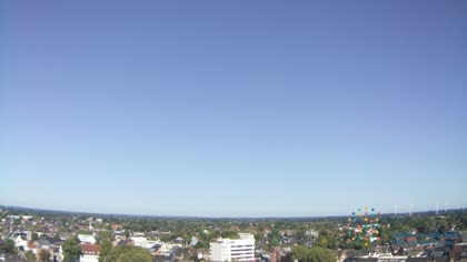 2026-08-13