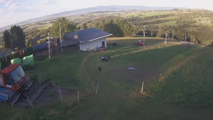 2026-09-16