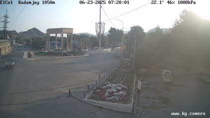 2025-06-23