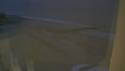 2025-10-10