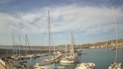 2026-06-08
