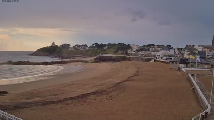 2026-05-09