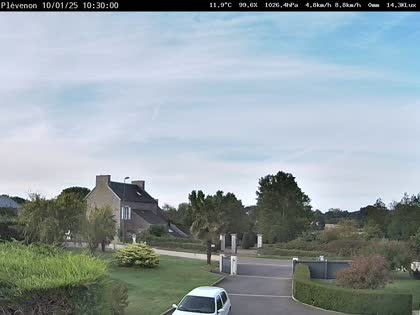 2025-10-01