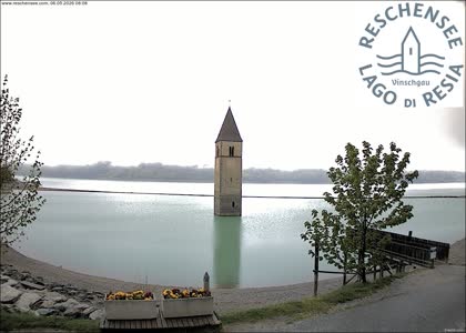 2026-05-06