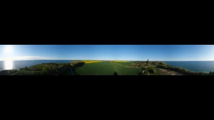 2026-05-08