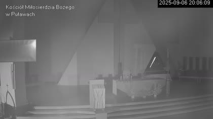 2025-09-06