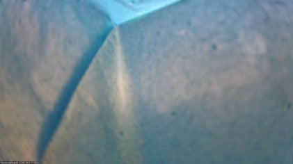2025-04-12