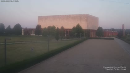 2026-08-05