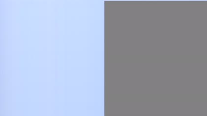 2025-06-26