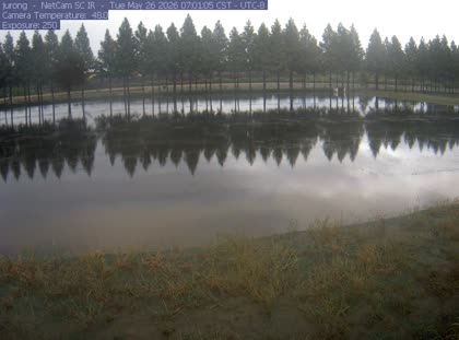 2026-05-26