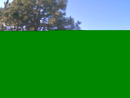 2025-09-26
