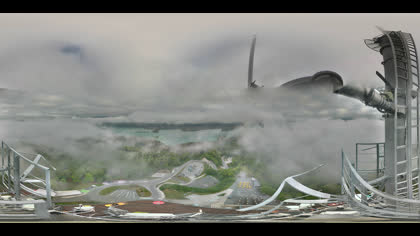 2026-08-08