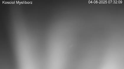 2025-08-04