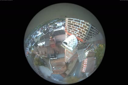 2025-10-14