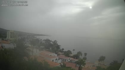 2026-09-22