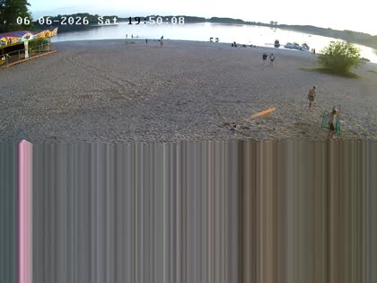 2026-06-06