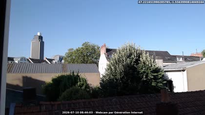 2026-07-10