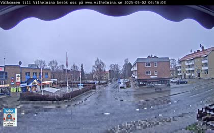 2025-05-02