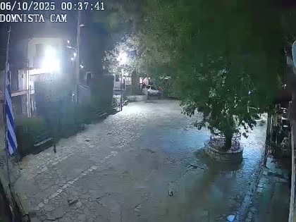 2025-10-06