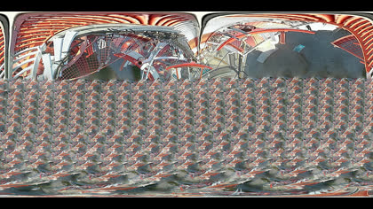 2026-06-30