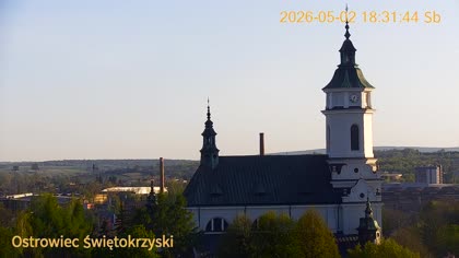 2026-05-02