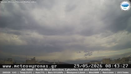 2026-05-29