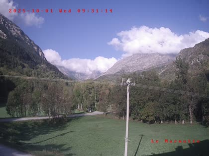 2025-10-01