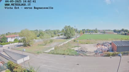 2025-09-04