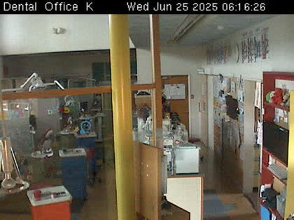 2025-06-24
