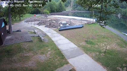 2025-05-05