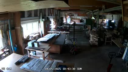 2025-05-05