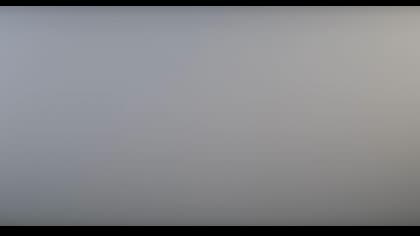 2025-08-06