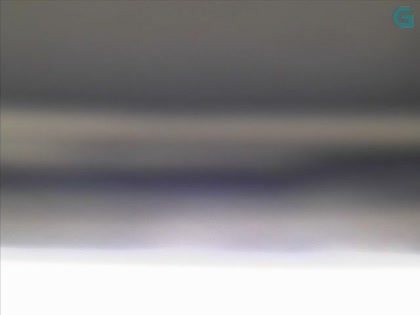 2025-05-20