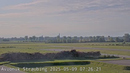 2025-05-09