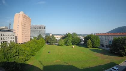 2026-07-01