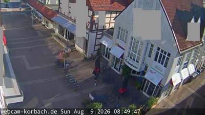 2026-08-09