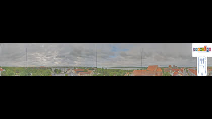 2026-07-22